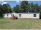 4470 Buoy Lane Denver, NC 28037 - Image 14581495