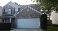 825 Clairidge Lane Lawrenceville, GA 30046 - Image 14581433