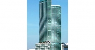 888 BISCAYNE BL # 3908 Miami, FL 33132 - Image 14581539