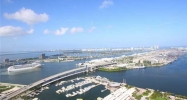 244 BISCAYNE BL # 4903 Miami, FL 33132 - Image 14581540