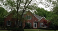 4645 Waterford Drive Suwanee, GA 30024 - Image 14581534