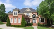 140 Club Falls Drive Alpharetta, GA 30022 - Image 14581593