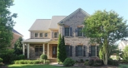 3011 Haynes Trail Alpharetta, GA 30022 - Image 14581596