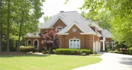 8335 Jacobs Ridge Lane Cumming, GA 30028 - Image 14581594