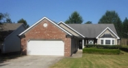 2348 Hillvale Cir Lithonia, GA 30058 - Image 14581535