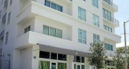 234 NE 3 ST # 1101 Miami, FL 33132 - Image 14581762