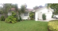 10436 SW 127 PL Miami, FL 33186 - Image 14581759