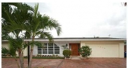 1920 NE 207 ST Miami, FL 33179 - Image 14581761