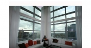 1395 BRICKELL AV # 3404 Miami, FL 33131 - Image 14581765