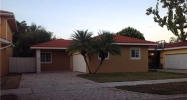 14739 SW 142 ST Miami, FL 33196 - Image 14581768