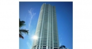 900 BISCAYNE BL # 2505 Miami, FL 33132 - Image 14581777