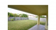 13500 SW 118 PL Miami, FL 33186 - Image 14581775