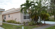 18048 SW 30 CT Hollywood, FL 33029 - Image 14582079