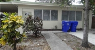 1154 NW 30 ST Miami, FL 33127 - Image 14582066