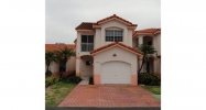 11465 SW 149 CT # X Miami, FL 33196 - Image 14582072