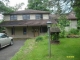 10 Nichols Ln Clinton, NY 13323 - Image 14582059