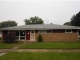 4138 Kirk St Skokie, IL 60076 - Image 14582041