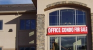 Suite 100 Colorado Springs, CO 80921 - Image 14582141