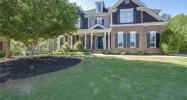 2015 Saint Michelle Place Alpharetta, GA 30004 - Image 14582169