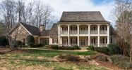 830 Owens Lake Road Alpharetta, GA 30004 - Image 14582163