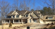 13205 Owens Way Alpharetta, GA 30004 - Image 14582173