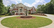 1270 Hopewell Crest Alpharetta, GA 30004 - Image 14582171