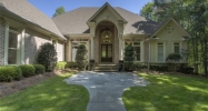 15708 Hopewell Road Alpharetta, GA 30004 - Image 14582166