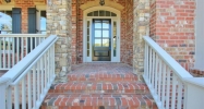 3545 N Muirfield Drive Alpharetta, GA 30004 - Image 14582167