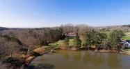 121 Pearls Farm Alpharetta, GA 30004 - Image 14582168