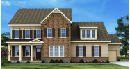 3570 Hawthorne Lane Alpharetta, GA 30004 - Image 14582177