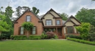 14640 Timber Point Alpharetta, GA 30004 - Image 14582176