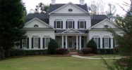 375 Champions View Drive Alpharetta, GA 30004 - Image 14582174