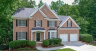 3735 Rosehaven Way Suwanee, GA 30024 - Image 14582259