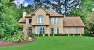 875 Yosemite Drive Suwanee, GA 30024 - Image 14582257