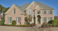 840 Saint Marks Walk Suwanee, GA 30024 - Image 14582304