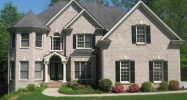 3031 Woodward Park Way Suwanee, GA 30024 - Image 14582360