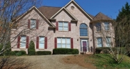 113 Riverview Drive Suwanee, GA 30024 - Image 14582351