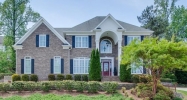 1062 Heathchase Drive Suwanee, GA 30024 - Image 14582353