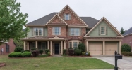 5757 Ashleigh Walk Drive Suwanee, GA 30024 - Image 14582306