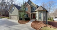 5693 Ridgeway Circle Gainesville, GA 30506 - Image 14582367