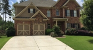 905 Gallatin Way Circle Suwanee, GA 30024 - Image 14582305