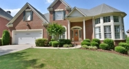 5625 Olde Atlanta Parkway Suwanee, GA 30024 - Image 14582303