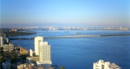 2020 BAYSHORE DR # 4201 Miami, FL 33137 - Image 14582409