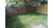 11884 152 CT # 11884 Miami, FL 33196 - Image 14582429