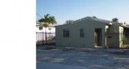 550 NE 68 ST # A Miami, FL 33138 - Image 14582412