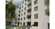 1740 NW N RIVER DRIVE # 425 Miami, FL 33125 - Image 14582495