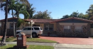 9970 SW 28 ST Miami, FL 33165 - Image 14582496