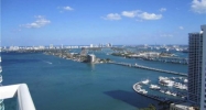 1800 N BAYSHORE DR # 3415 Miami, FL 33132 - Image 14582498