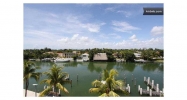 6580 INDIAN CREEK DR # 204 Miami Beach, FL 33141 - Image 14582466