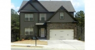 603 Creekview Circle Canton, GA 30114 - Image 14582439